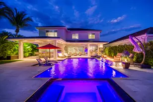 12107 Waterstone Cir, Palm Beach Gardens, FL 33412 - Photo 75