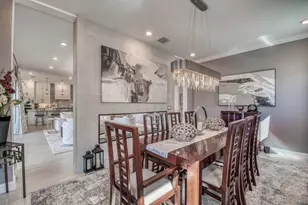 12107 Waterstone Cir, Palm Beach Gardens, FL 33412 - Photo 27