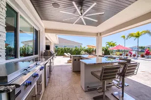 12107 Waterstone Cir, Palm Beach Gardens, FL 33412 - Photo 51