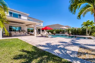 12107 Waterstone Circle, Palm Beach Gardens, FL 33412 - Photo 59