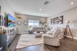 12107 Waterstone Cir, Palm Beach Gardens, FL 33412 - Photo 31