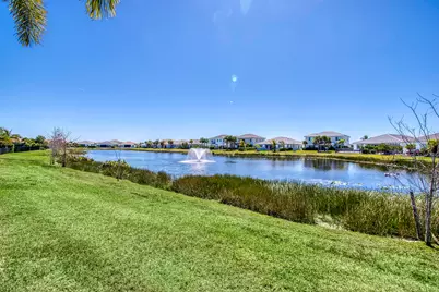 12107 Waterstone Circle, Palm Beach Gardens, FL 33412 - Photo 67