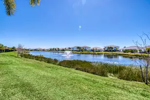 12107 Waterstone Cir, Palm Beach Gardens, FL 33412 - Photo 67