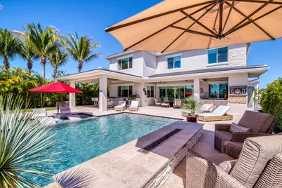 12107 Waterstone Circle, Palm Beach Gardens, FL 33412 - Photo 57