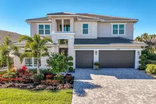 12107 Waterstone Cir, Palm Beach Gardens, FL 33412 - Photo 83