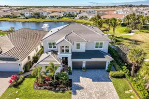 12107 Waterstone Cir, Palm Beach Gardens, FL 33412 - Photo 83