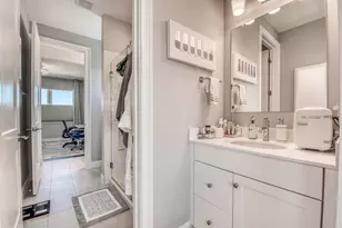 12107 Waterstone Cir, Palm Beach Gardens, FL 33412 - Photo 35