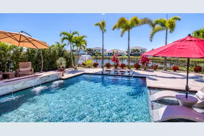 12107 Waterstone Circle, Palm Beach Gardens, FL 33412 - Photo 69