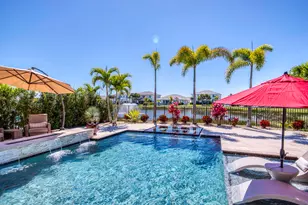 12107 Waterstone Cir, Palm Beach Gardens, FL 33412 - Photo 69