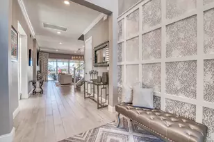 12107 Waterstone Cir, Palm Beach Gardens, FL 33412 - Photo 9