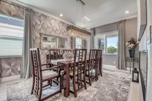 12107 Waterstone Cir, Palm Beach Gardens, FL 33412 - Photo 27