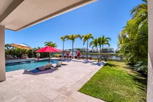 12107 Waterstone Cir, Palm Beach Gardens, FL 33412 - Photo 59