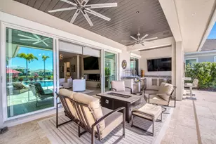 12107 Waterstone Cir, Palm Beach Gardens, FL 33412 - Photo 47