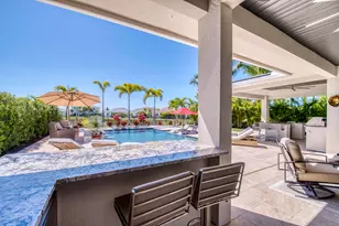 12107 Waterstone Cir, Palm Beach Gardens, FL 33412 - Photo 49