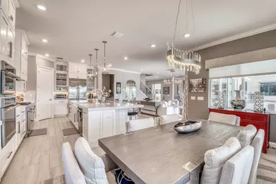 12107 Waterstone Circle, Palm Beach Gardens, FL 33412 - Photo 23