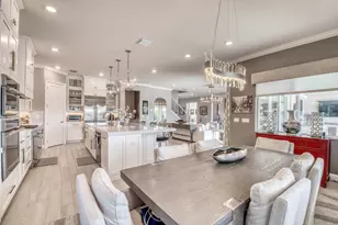 12107 Waterstone Cir, Palm Beach Gardens, FL 33412 - Photo 23