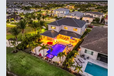 12107 Waterstone Circle, Palm Beach Gardens, FL 33412 - Photo 91