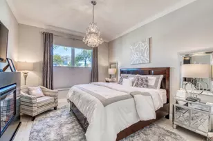 12107 Waterstone Cir, Palm Beach Gardens, FL 33412 - Photo 29