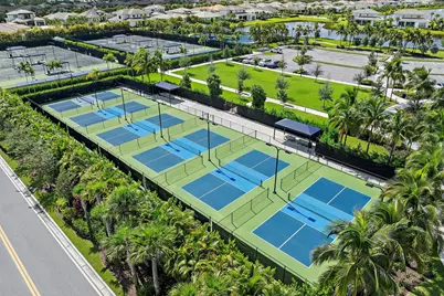12107 Waterstone Circle, Palm Beach Gardens, FL 33412 - Photo 93
