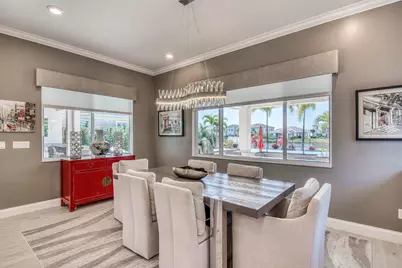 12107 Waterstone Circle, Palm Beach Gardens, FL 33412 - Photo 21