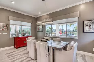 12107 Waterstone Cir, Palm Beach Gardens, FL 33412 - Photo 21