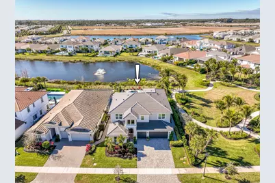 12107 Waterstone Circle, Palm Beach Gardens, FL 33412 - Photo 85