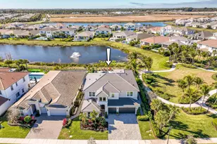 12107 Waterstone Cir, Palm Beach Gardens, FL 33412 - Photo 85