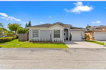 14738 SW 123rd Avenue, Miami, FL 33186 - Photo 1