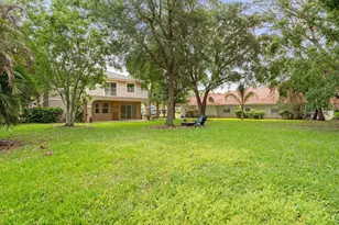 5020 SW Elk River Ct, Palm City, FL 34990 - Photo 45