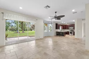 5020 SW Elk River Ct, Palm City, FL 34990 - Photo 15