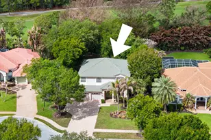 5020 SW Elk River Ct, Palm City, FL 34990 - Photo 53