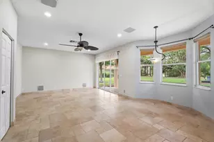 5020 SW Elk River Ct, Palm City, FL 34990 - Photo 9