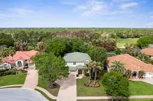 5020 SW Elk River Ct, Palm City, FL 34990 - Photo 49