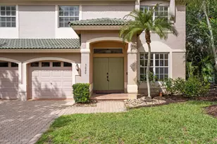 5020 SW Elk River Ct, Palm City, FL 34990 - Photo 5