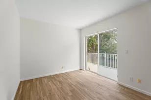 5020 SW Elk River Ct, Palm City, FL 34990 - Photo 27
