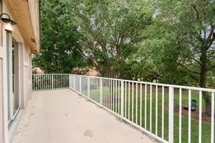 5020 SW Elk River Ct, Palm City, FL 34990 - Photo 37