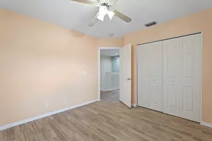 5020 SW Elk River Ct, Palm City, FL 34990 - Photo 29
