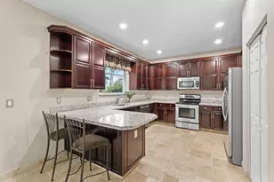 5020 SW Elk River Ct, Palm City, FL 34990 - Photo 11