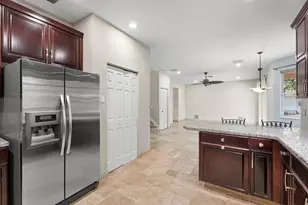 5020 SW Elk River Ct, Palm City, FL 34990 - Photo 13