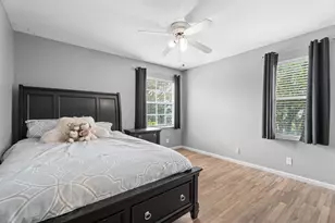 5020 SW Elk River Ct, Palm City, FL 34990 - Photo 23