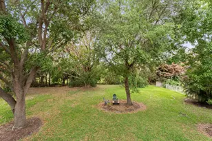5020 SW Elk River Ct, Palm City, FL 34990 - Photo 39