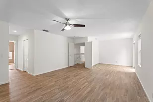 5020 SW Elk River Ct, Palm City, FL 34990 - Photo 17