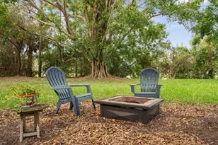 5020 SW Elk River Ct, Palm City, FL 34990 - Photo 43