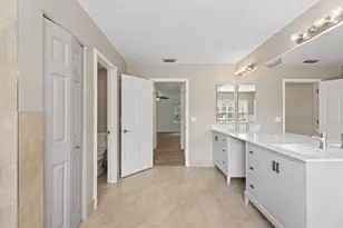 5020 SW Elk River Ct, Palm City, FL 34990 - Photo 31