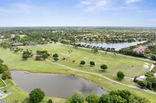 5020 SW Elk River Ct, Palm City, FL 34990 - Photo 61