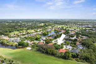 5020 SW Elk River Ct, Palm City, FL 34990 - Photo 59