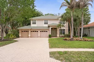5020 SW Elk River Ct, Palm City, FL 34990 - Photo 47