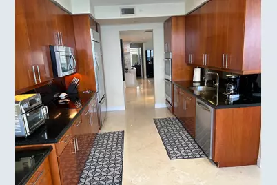 3200 N Ocean Boulevard #1101, Fort Lauderdale, FL 33308 - Photo 11
