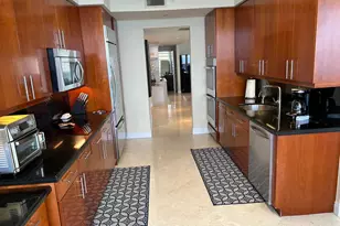 3200 N Ocean Blvd, Fort Lauderdale, FL 33308 - Photo 11