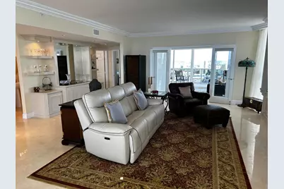 3200 N Ocean Boulevard #1101, Fort Lauderdale, FL 33308 - Photo 7